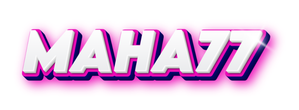 MAHA77